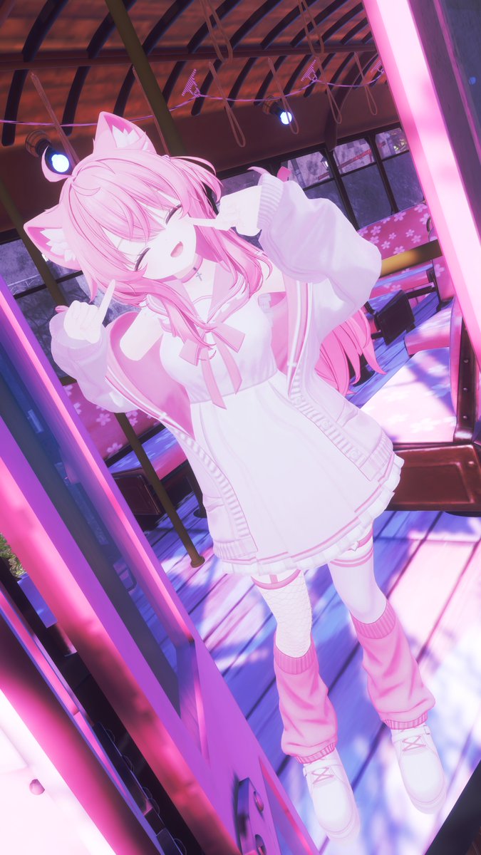aster_jp tweet media