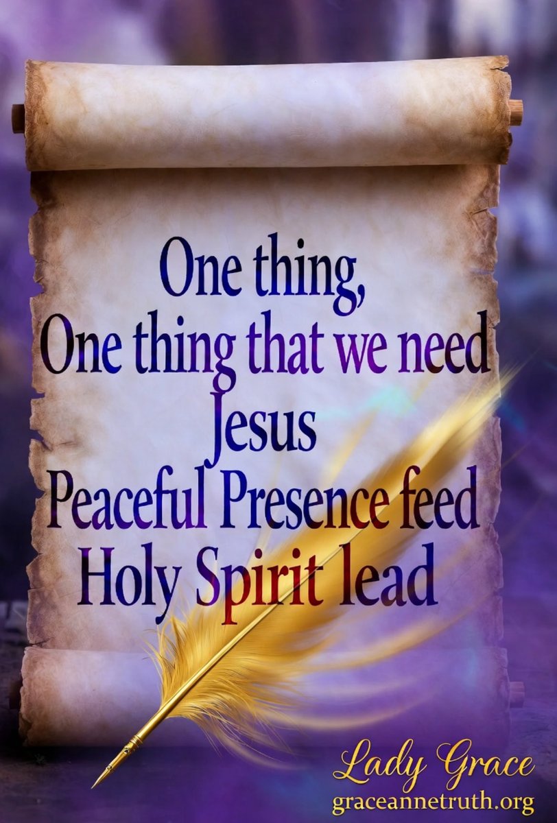 Grace ❣️annetruth tweet media