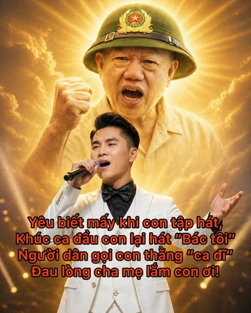 Manh Hung Dao tweet media