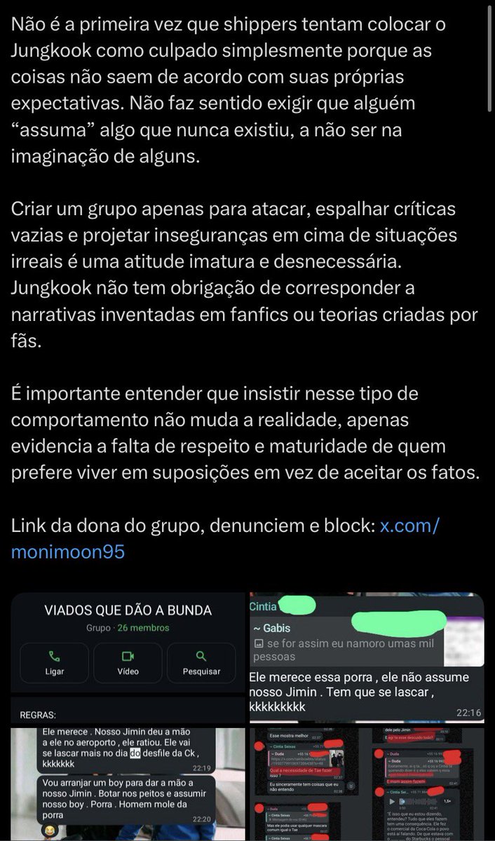 laneyo𝒱er ⟭⟬ tweet media