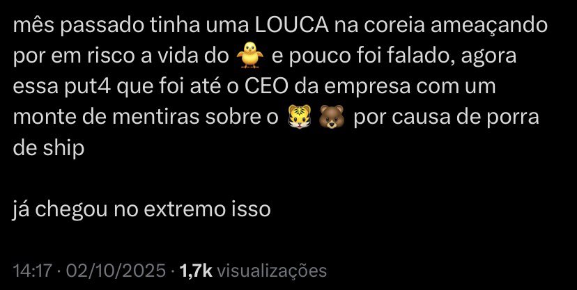 laneyo𝒱er ⟭⟬ tweet media