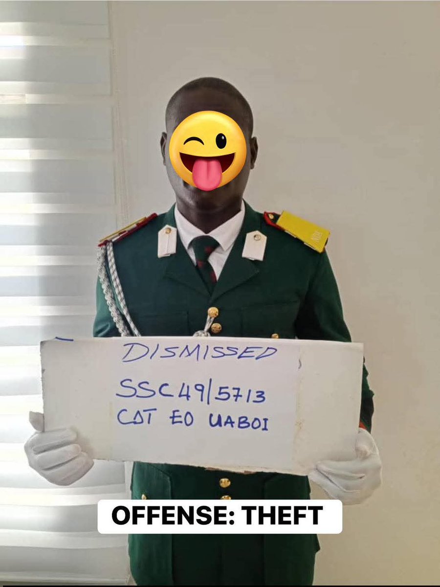 NYSC360 tweet media