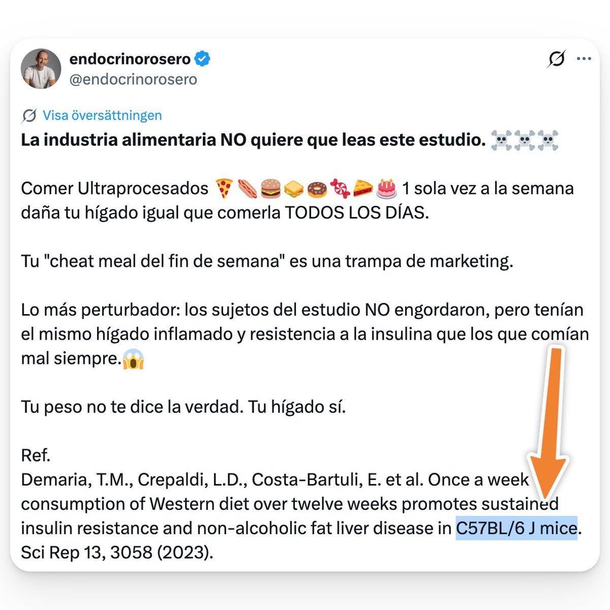Juan Camilo Mesa tweet media