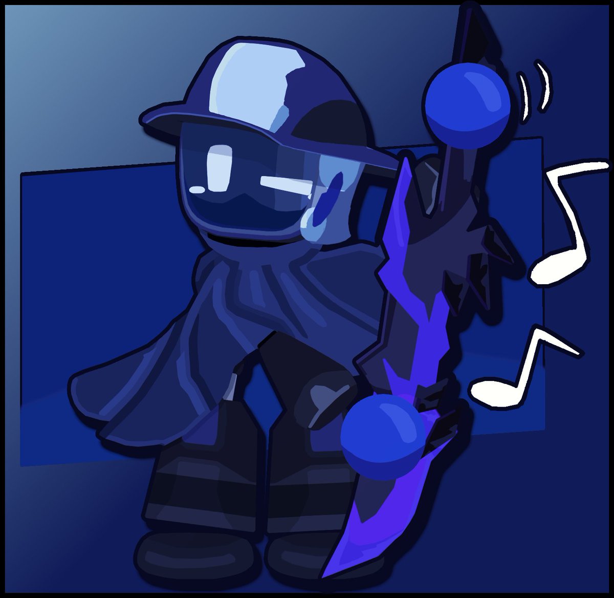 LGN | D.A.F.K_ tweet media