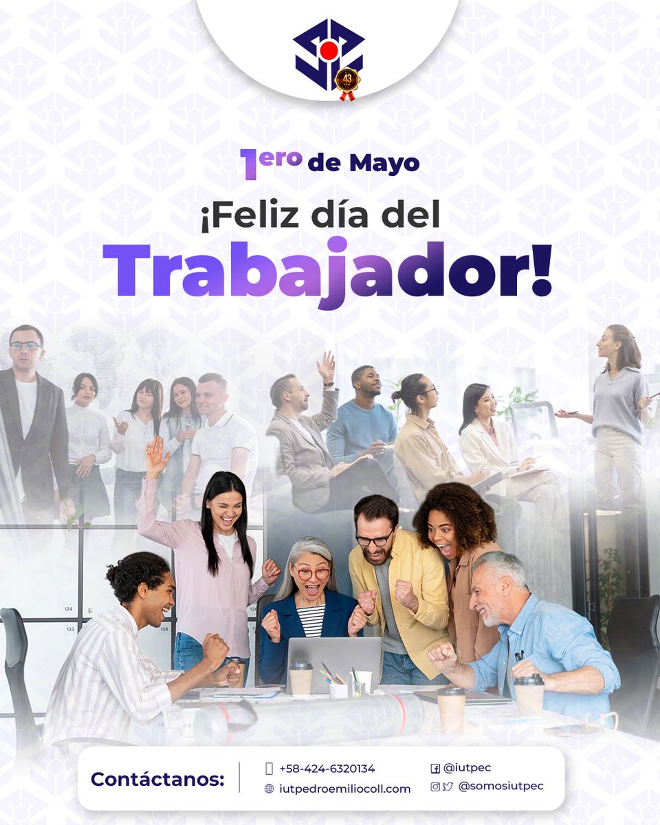 Pedro Emilio Coll tweet media