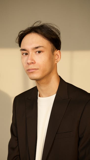 Benjamin Nguyen tweet media