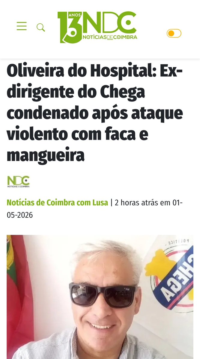 João Maia tweet media