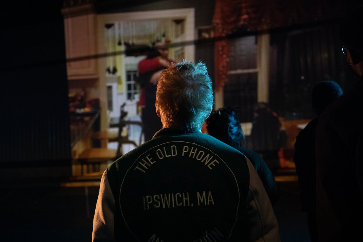 Ed Sheeran HQ tweet media