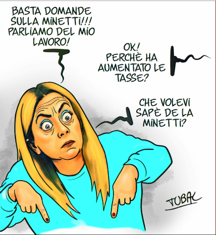 un girovago tweet media