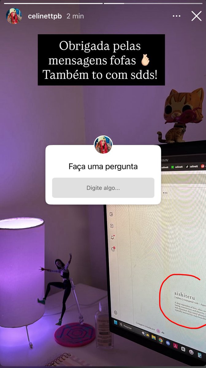 𝑳𝒐𝒑𝒆𝒔𝑵𝑲𝑻🎌| tweet media