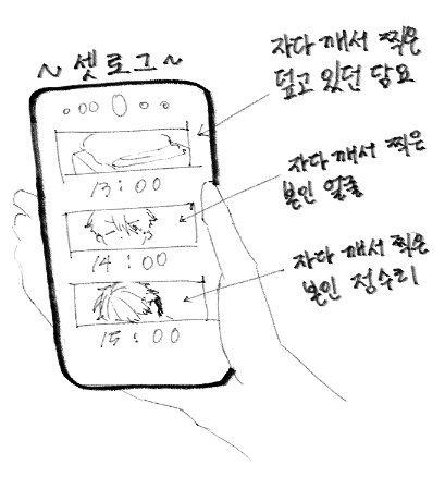 0_L0V3RSC1UB's tweet photo. 사채업자 군은 셋로그하면 자다 깬 사진만 올라올 것 같아서 그렷더요 
이런것도해시달아도되나?싶은데걍달음 

#ミリダラズ_FA #ミリダラズ https://t.co/JoHq9c8miV