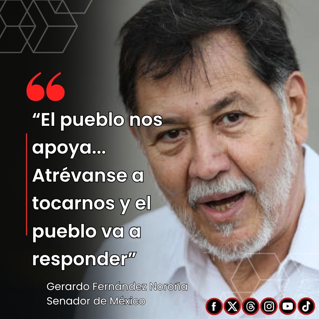 Enséñame de Ciencia tweet media