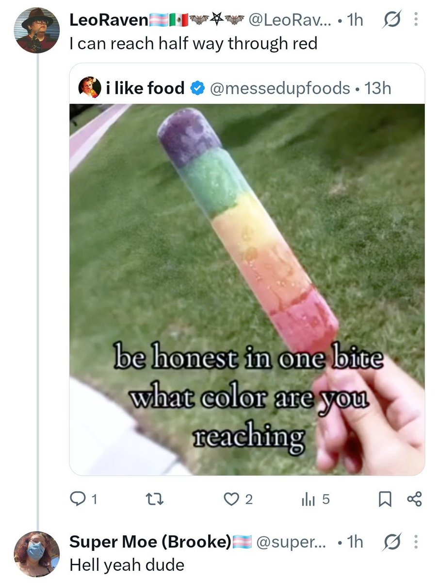 Sarah tweet media