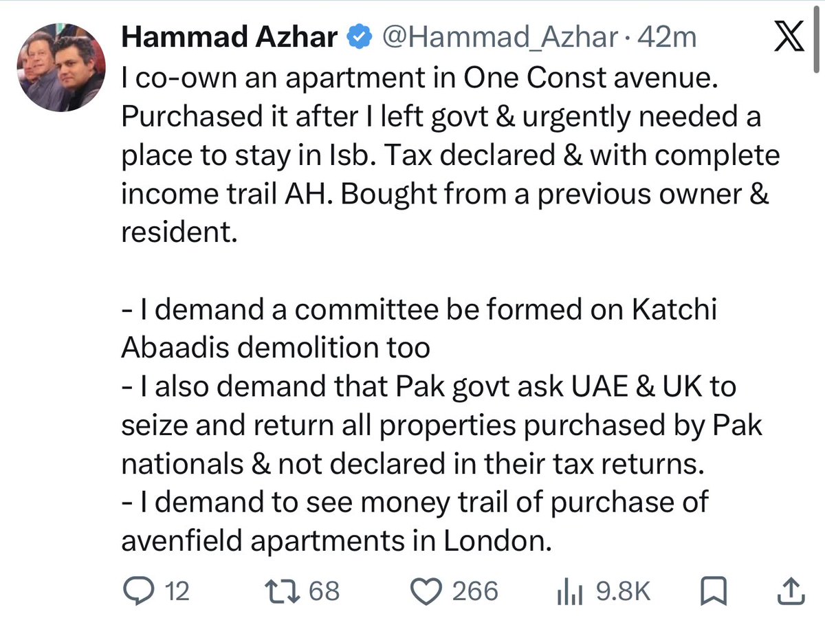 RAShahzaddk tweet media