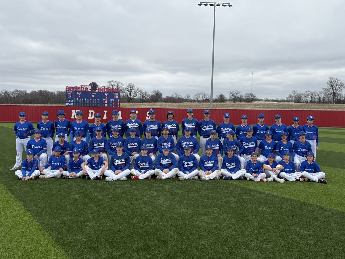 CoachDSherwood's tweet image. Join us in Honoring our 2026 ⚾️ Senior Class between Varsity and JV games 🙌🏼
❤️ these Dudes!  #TPC