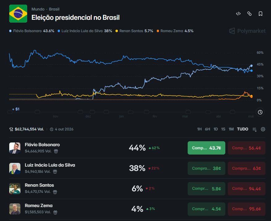 Hégler Henrique tweet media
