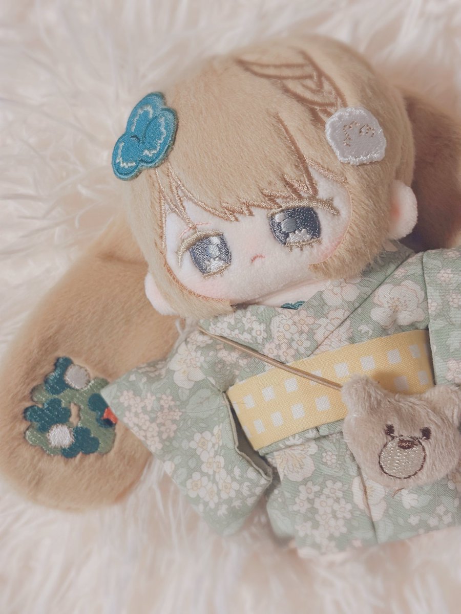 小春 tweet media