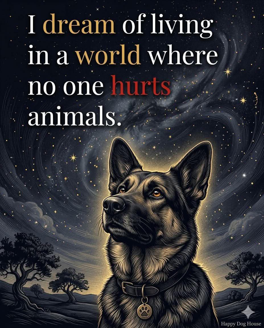 letssavewelfare's tweet photo. Yes .... https://t.co/8LoDFmPLjI