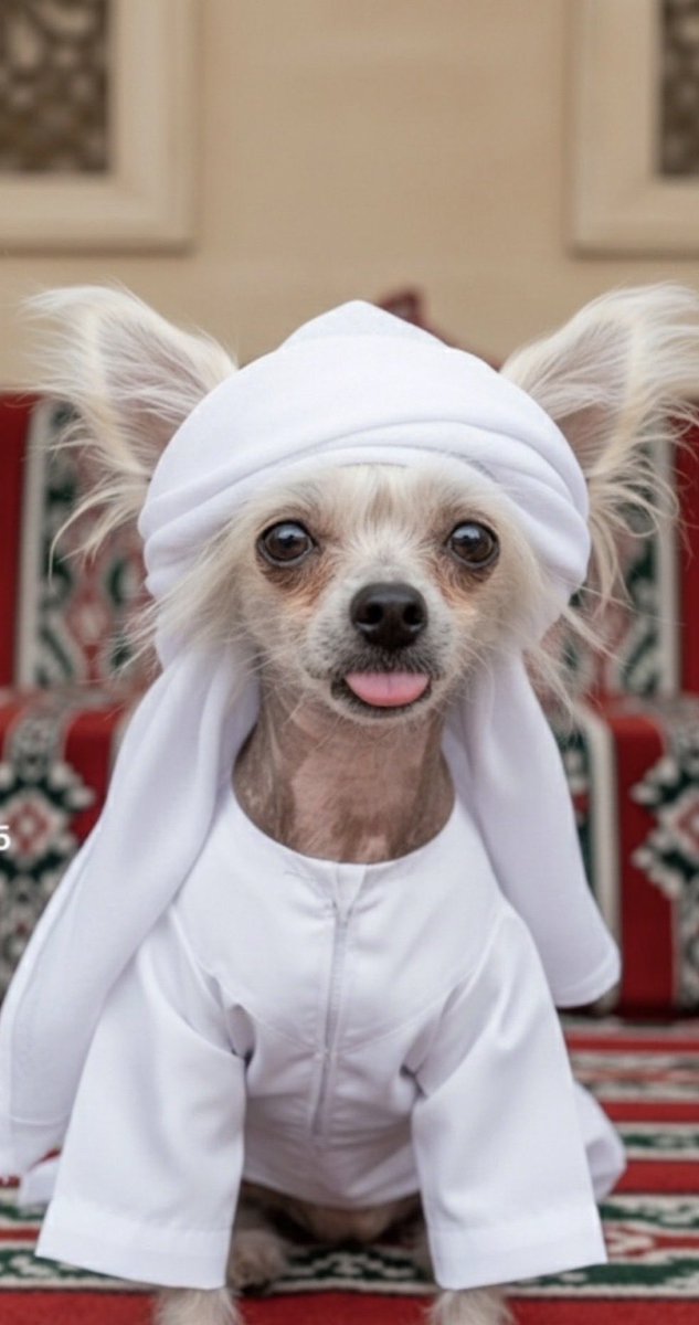 أبوعبدالعزيز 🇸🇦 tweet media