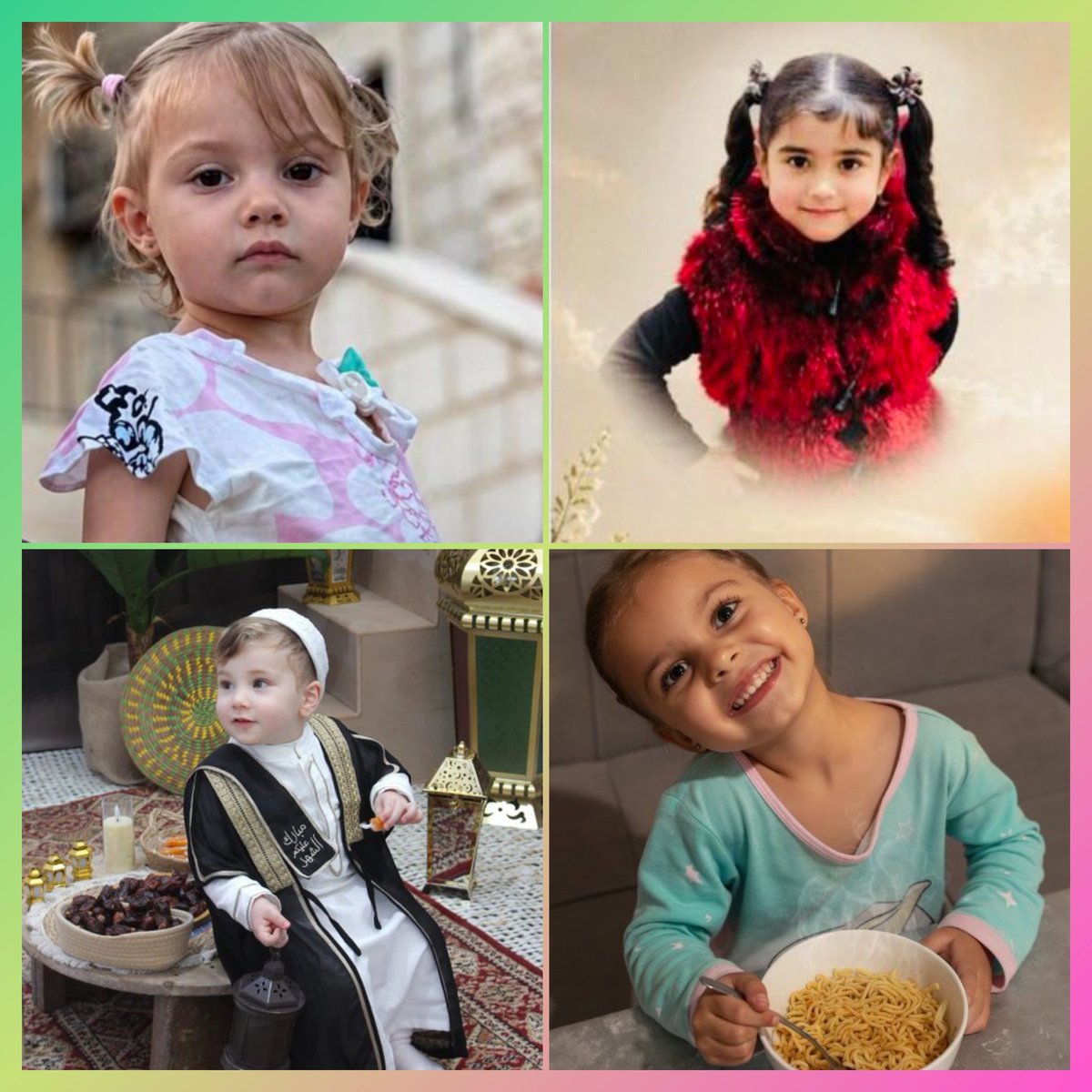 mazen007 التطبيع_خيانة# tweet media