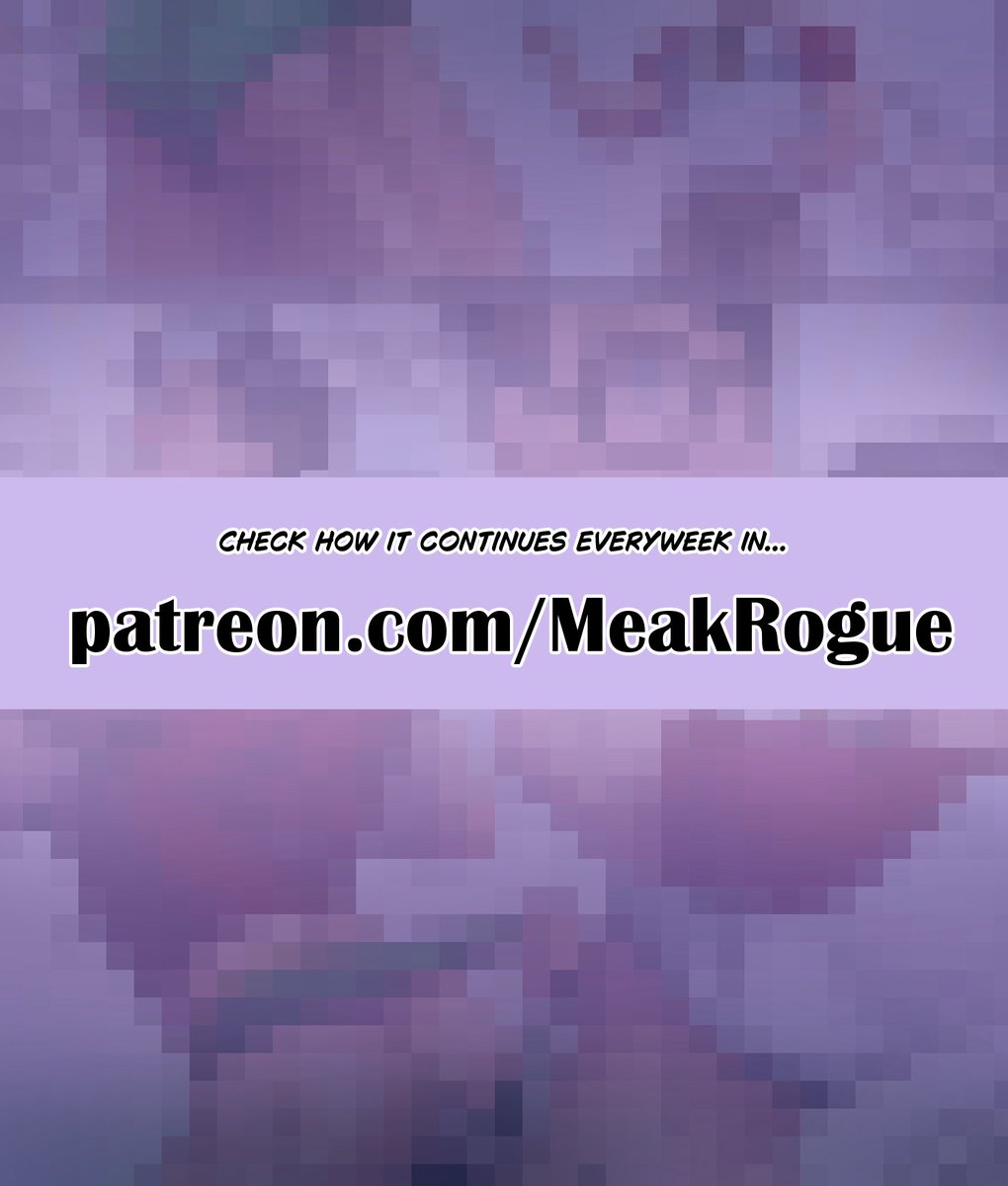 MeakRogue's tweet photo. Superboy Prime is determined to redeem himself, so he decides to go to the good-hearted Red Hood to propose an incredible way to make his fans love him more. However, things get a little out of hand... Follow the series with new pages every week on my Patreon. #primehood https://t.co/mgnGgrvRSS