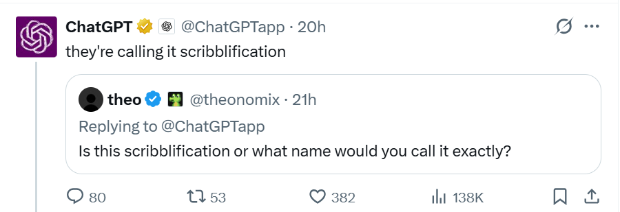 Jeff tweet media