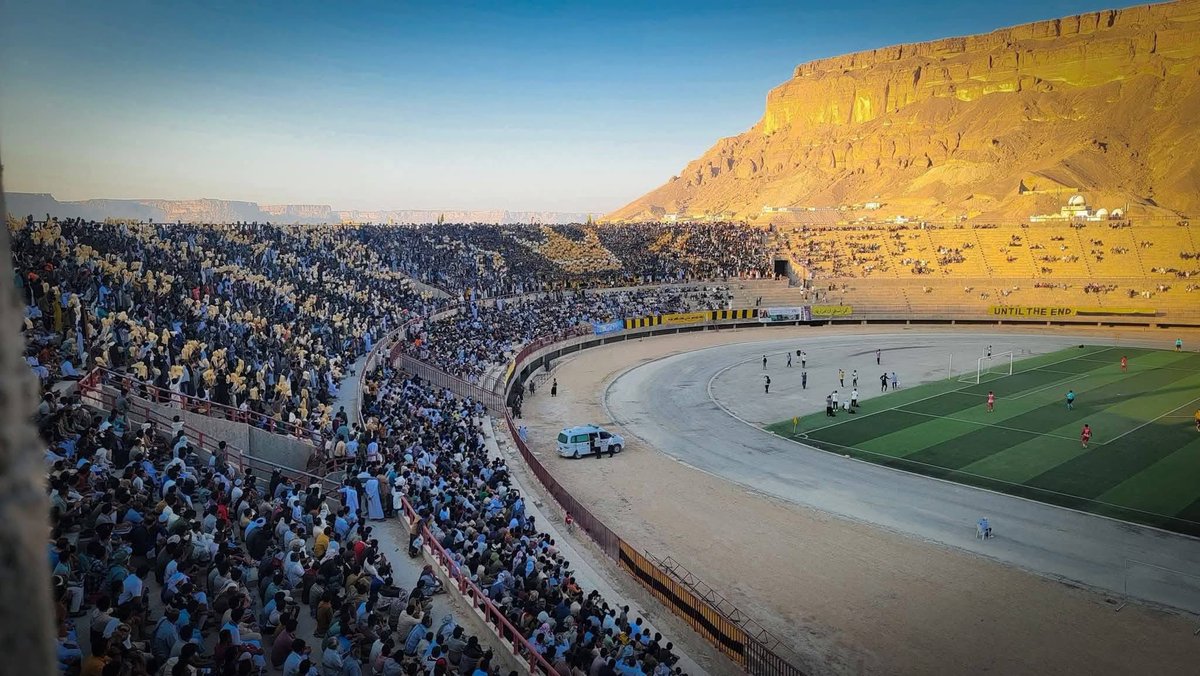 سمير النمري Sameer Alnamri tweet media