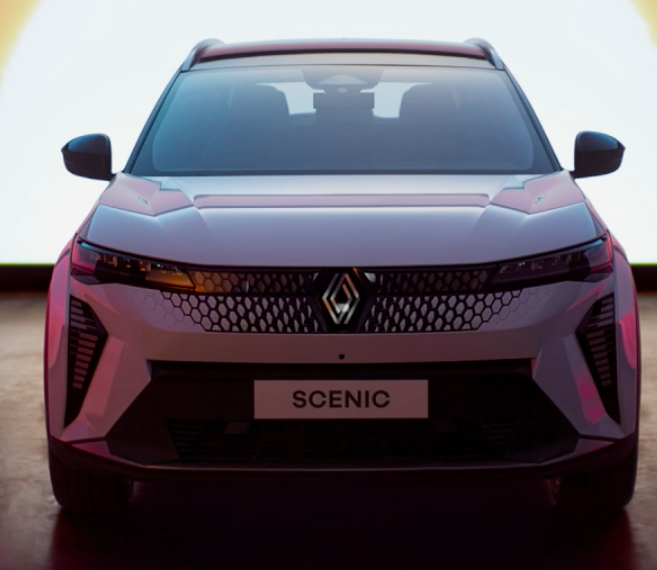 vaielettrico's tweet image. I primi dati di vendita di auto elettriche in aprile arrivano dalla #Francia e sono ottimi. Immatricolazioni +41% a quota 36 mila e quota di mercato al 26,2%. Domina la Renault con 4 auto nella Top Ten, @Tesla al 4° posto con la Model Y, giù @Stellantis⬇️ 
vaielettrico.it/la-francia-fa-…