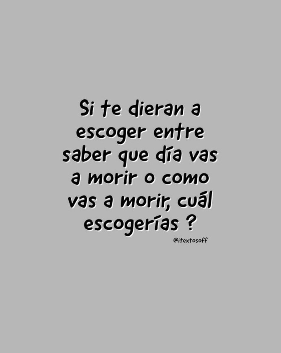 🌙 mini textos tweet media