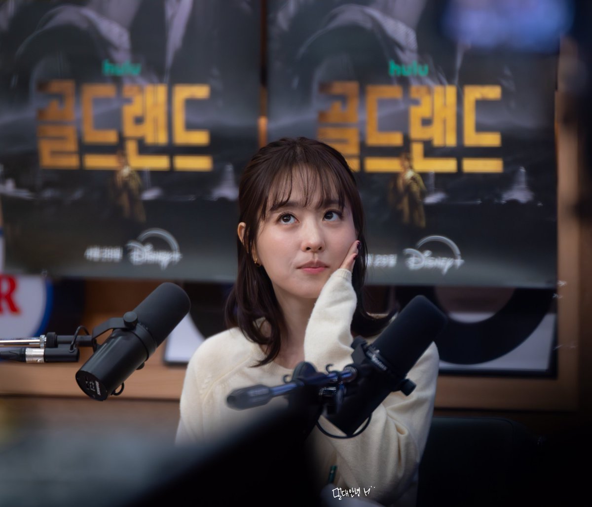 멀대안녕 tweet media