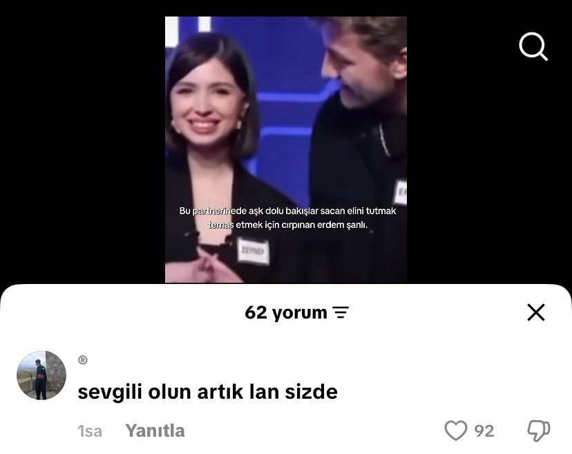 ceyatılgan tweet media