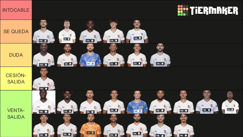 Darío🦇 🏴‍☠️ tweet media