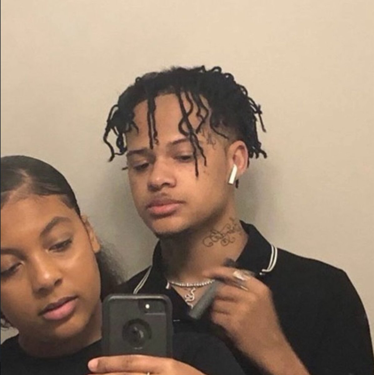 Xan tweet media