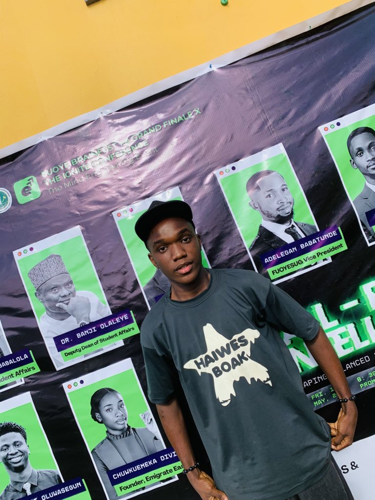 Emmanuel Onwudiwe tweet media