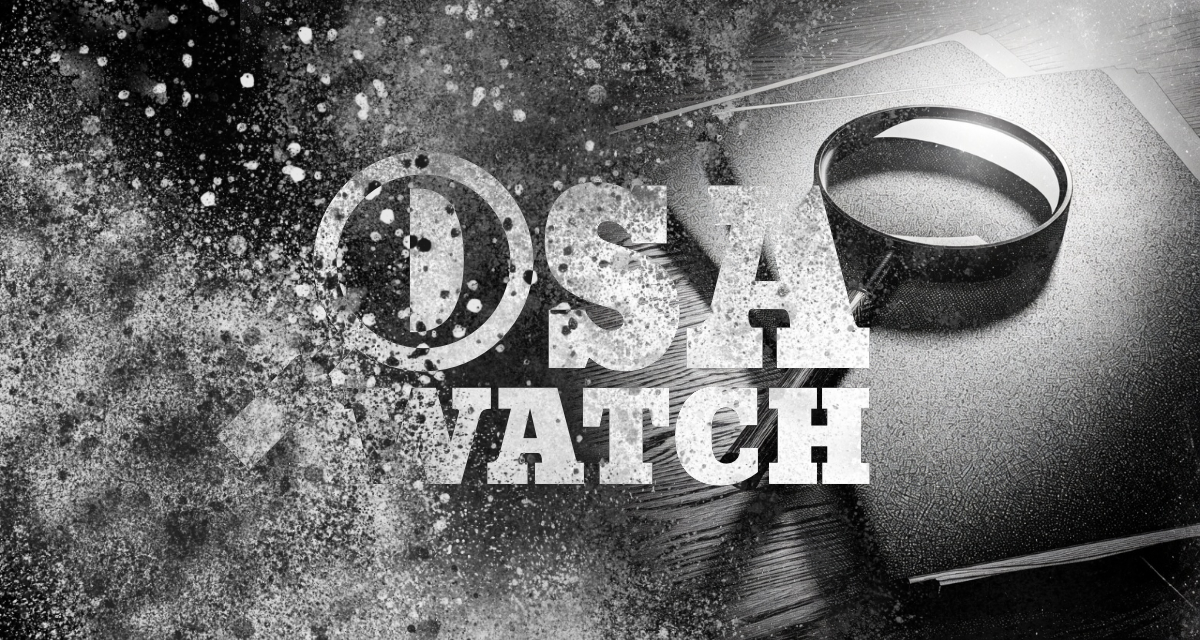 j_bg's tweet photo. 🔥 #DSAWatch — Baromètre Avril 2026
471 millions de décisions de modération sur les plateformes d'expression européennes en un seul mois (𝕏, Meta, TikTok, YouTube, Discord, Reddit, Bluesky, ...)
Quatre scores, quatre angles pour comprendre qui modère, comment, et selon quels critères.
Le DSA Watch reviendra chaque mois sur ces 4 axes pour suivre dans la durée comment se transforme la modération en Europe.
Suivez @flamme_liberte pour ne pas le manquer.
→ https://t.co/MUfxRXrVLb