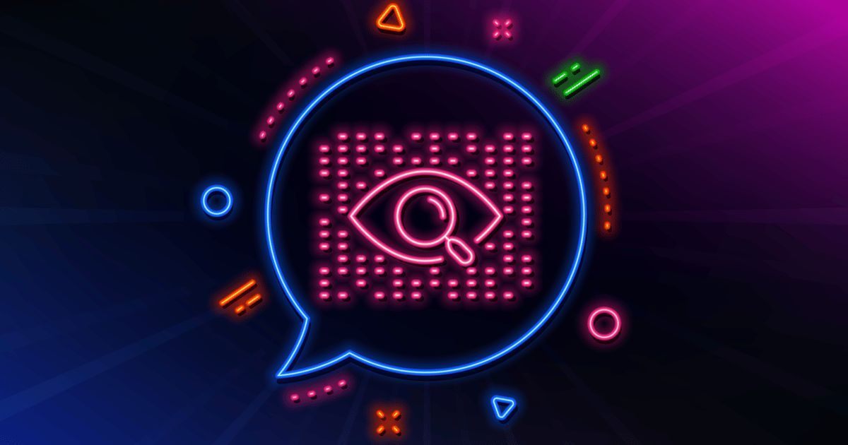 DeirdreReid's tweet image. Every B2B content team faces a similar reckoning: Is your content strategy built for where search and AI are going next or where they have been? &amp;gt;&amp;gt; by Ann Gynn, Content Marketing Institute buff.ly/0eQ0YaP
#contentmarketing