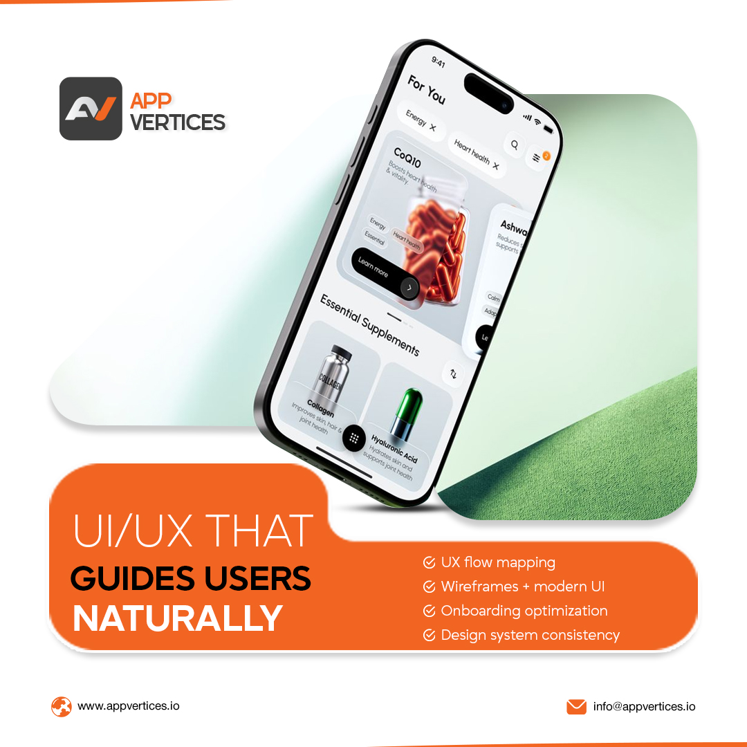 App Vertices tweet media