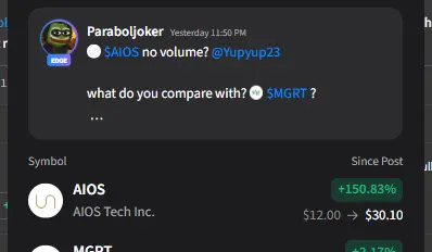 Paraboljoker tweet media