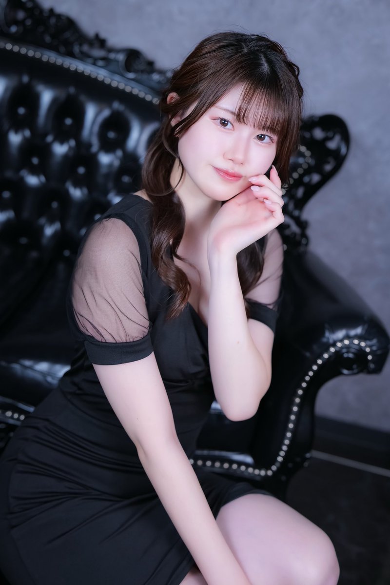 みかちゅ tweet media