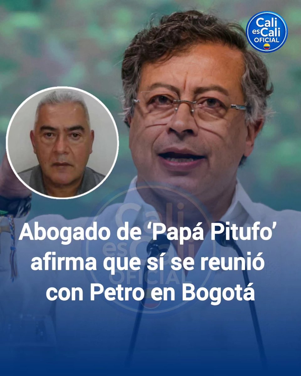 DESTRUCTOR II De Mamertos. tweet media