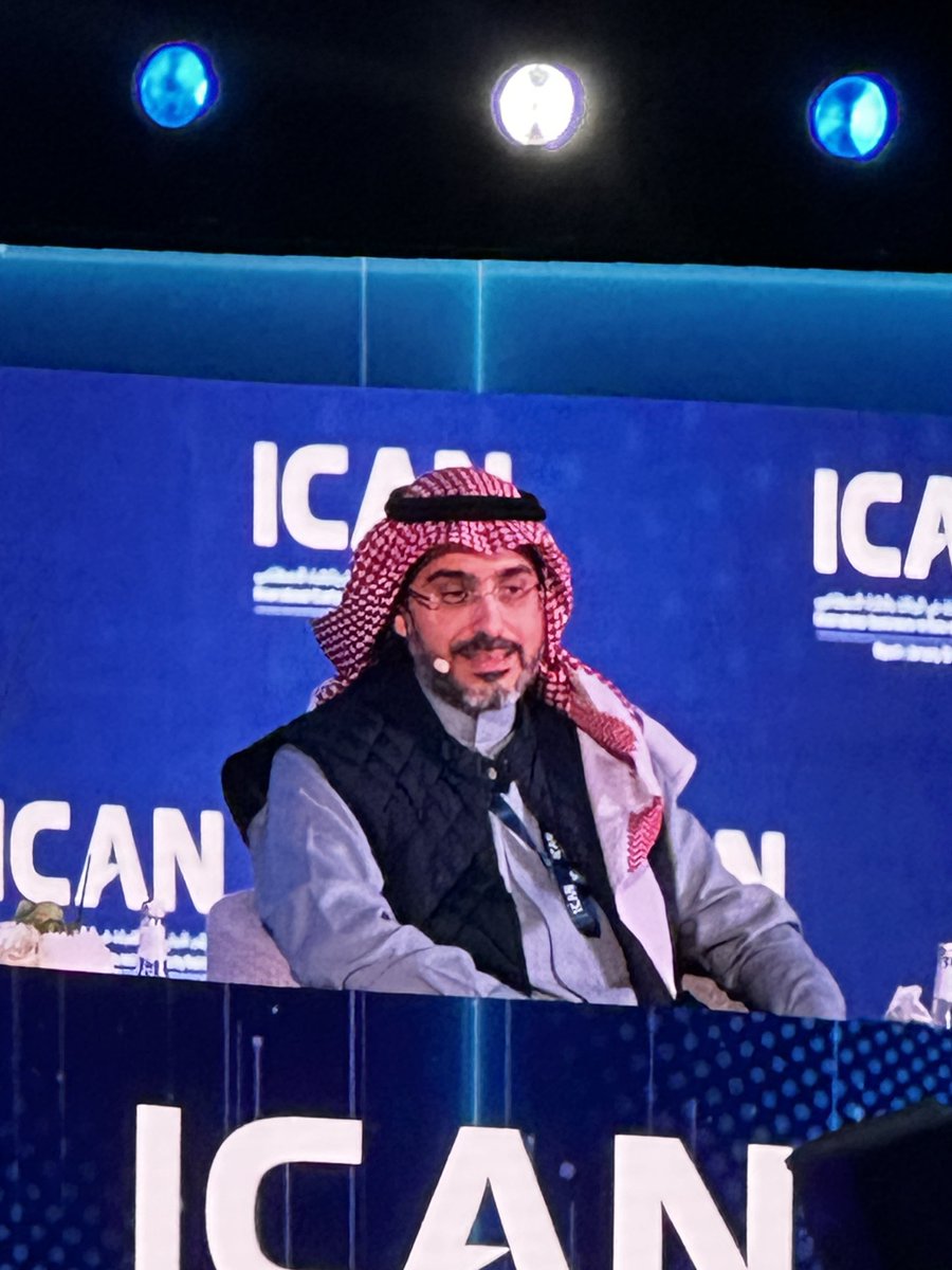 ☾ zbeedr/زبيدر tweet media