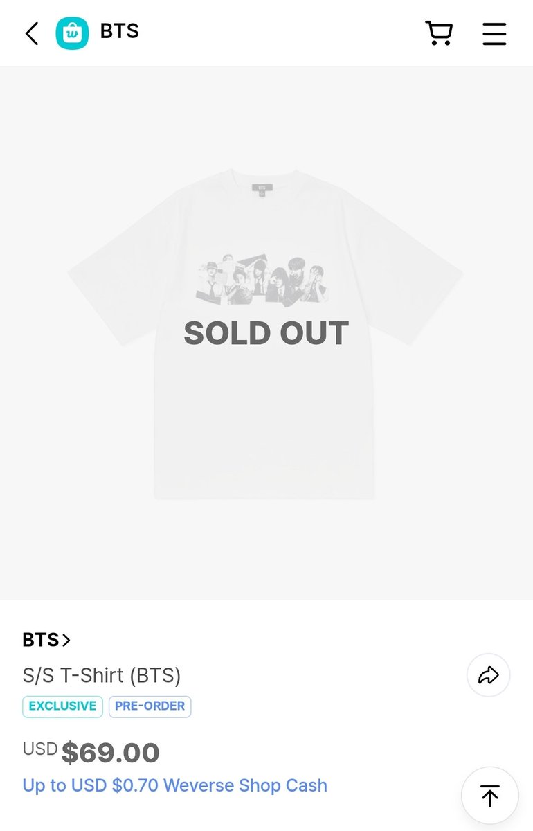 MH81⁷👻~⊙⊝⊜~SeeingBTSin2026🤩 tweet media