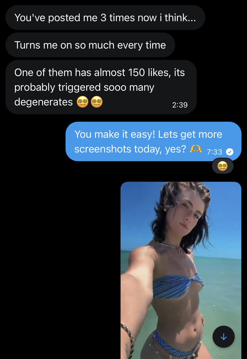 NEETGod tweet media