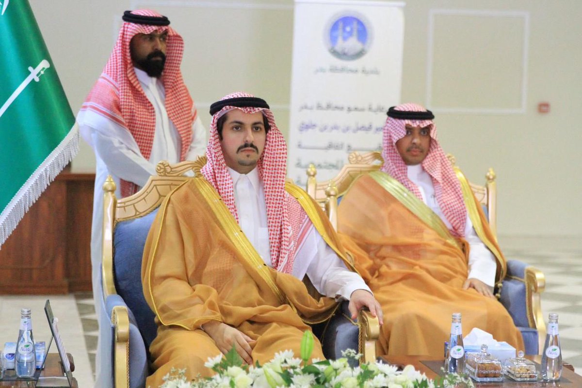 محمد بن شميلان tweet media