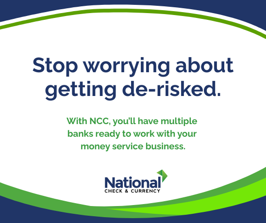 natcnc's tweet photo. https://t.co/KAFS5UCpvL