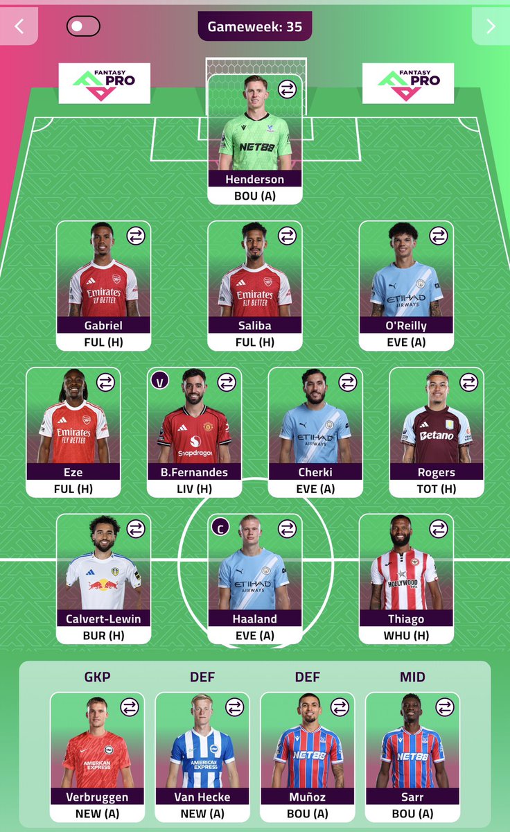 FPL UCF tweet media