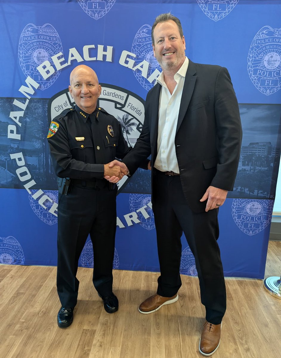 FBI Miami tweet media