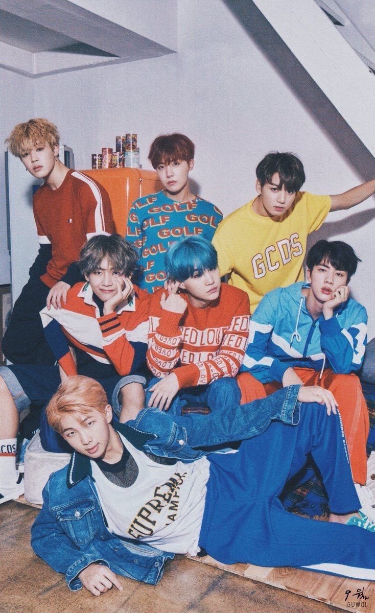 _BTSMoments_'s tweet image. [📊 CHARTS] 

"DNA" by @BTS_twt now hits 800 Million streams on Spotify, becoming their 9th song to do so..!

CONGRATULATIONS BTS
#DNA800M