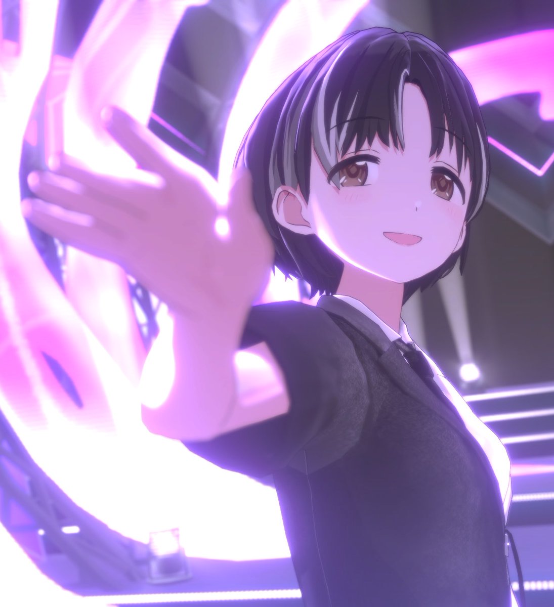 伊藤 tweet media