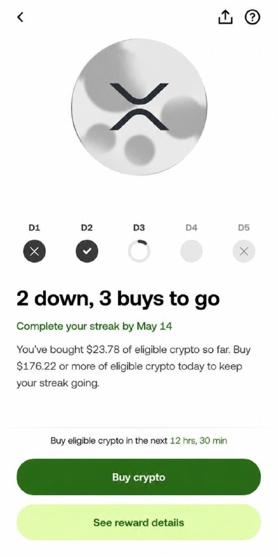 CryptoSensei tweet media